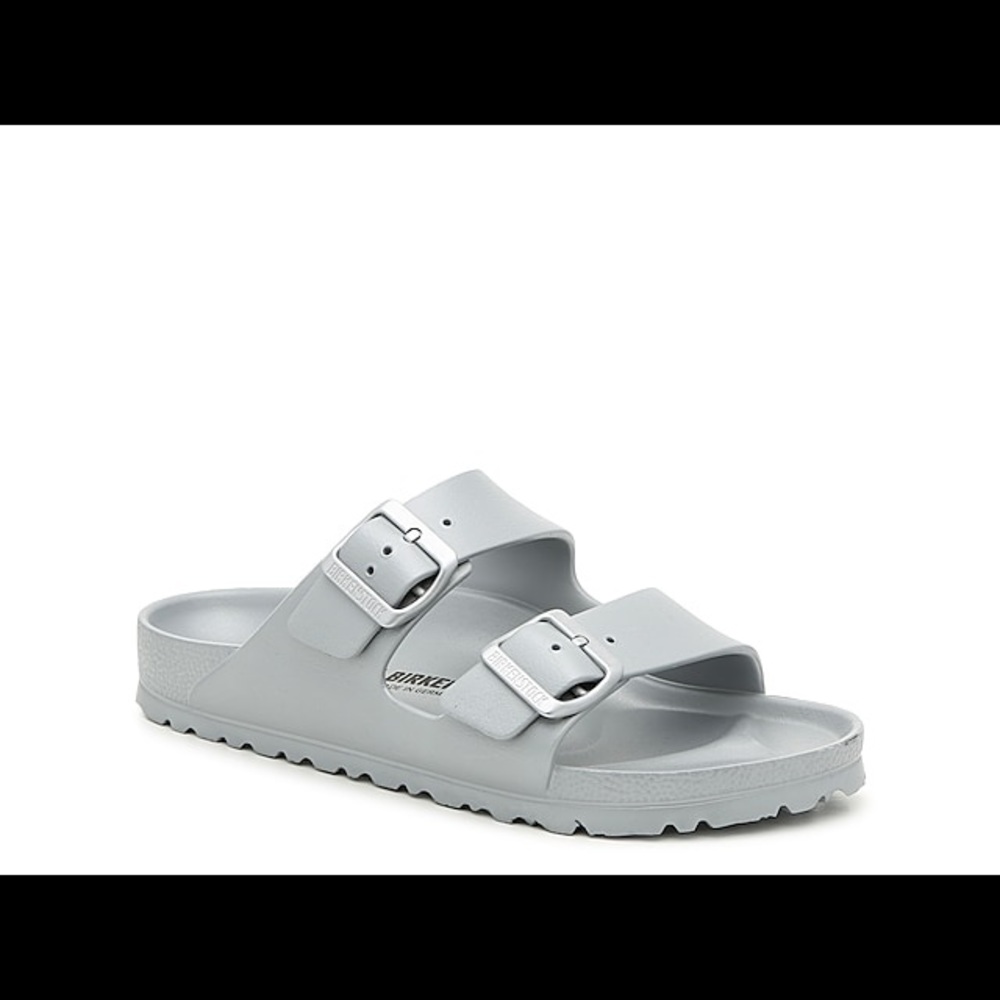 ARIZONA ESSENTIALS SLIDE SANDAL - WOMEN'S